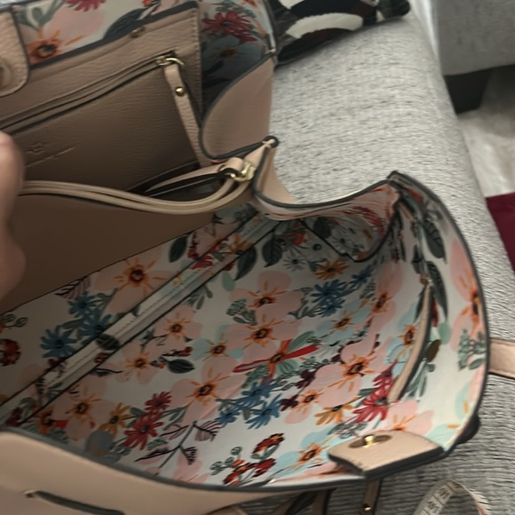 Purse 👛 - Picture 8 of 11